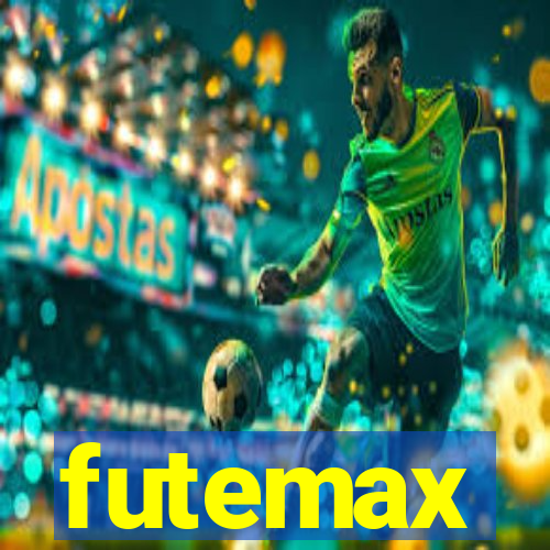 futemax internacional x cruzeiro